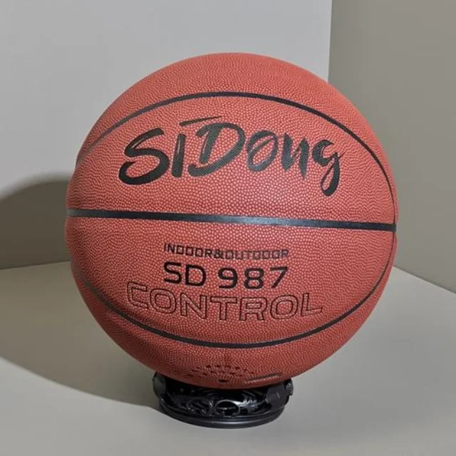澳门世界杯签表揭晓足球盛宴精彩可期